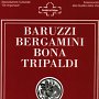 IL MITO DI HERAKLES - Collegno 2002